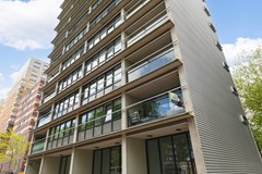 Zandvoortstraat 2, 1024VS Amsterdam